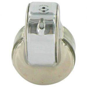 OMNIA CRYSTALLINE by Bvlgari