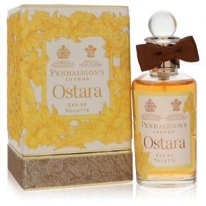 Ostara by Penhaligon's