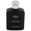 Polo Black by Ralph Lauren
