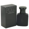 Polo Double Black by Ralph Lauren