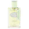 Prada Infusion D'iris by Prada