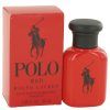 Polo Red by Ralph Lauren
