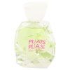 Pleats Please L'eau by Issey Miyake
