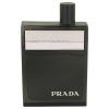 Prada Amber Pour Homme Intense by Prada
