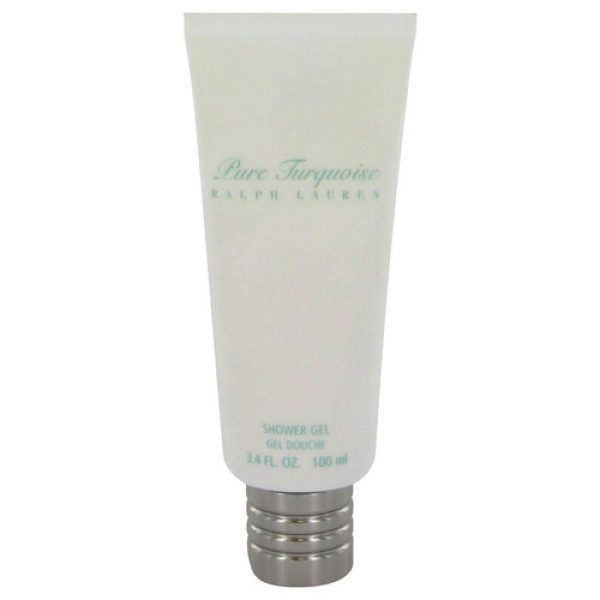Pure Turquoise by Ralph Lauren
