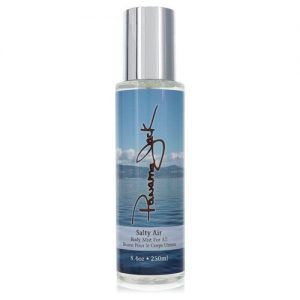 Panama Jack Salty Air by Panama Jack