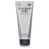 Paris Hilton Platinum Rush by Paris Hilton