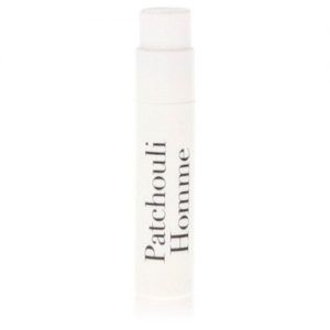 Patchouli Homme by Reminiscence