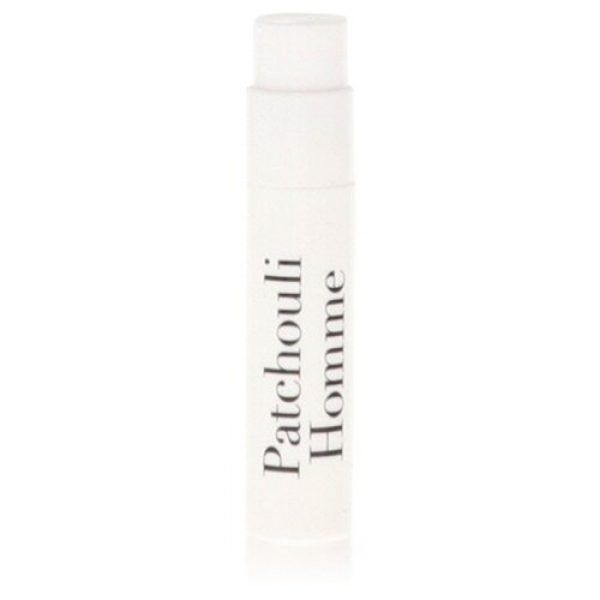 Patchouli Homme by Reminiscence