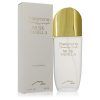 Pheromone Musk Vanilla by Marilyn Miglin