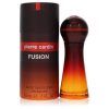 Pierre Cardin Fusion by Pierre Cardin