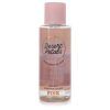 Pink Desert Petals by Victoria's Secret