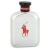 Polo Red Rush by Ralph Lauren