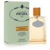 Prada Les Infusions Mandarine by Prada