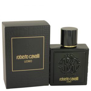 Roberto Cavalli Uomo by Roberto Cavalli