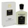 Royal Oud by Creed