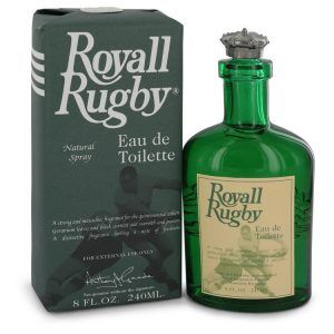 Royall Rugby by Royall Fragrances