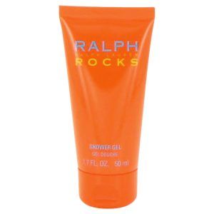 Ralph Rocks by Ralph Lauren