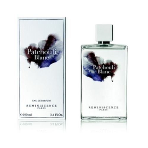 Reminiscence White Patchouli Eau de Parfum Reminiscence White Patchouli Eau de Parfum