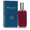 Rose Anonyme by Atelier Cologne
