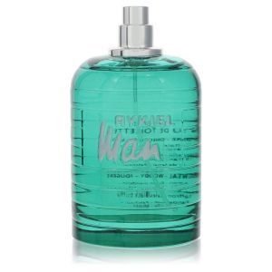 Rykiel Man by Sonia Rykiel