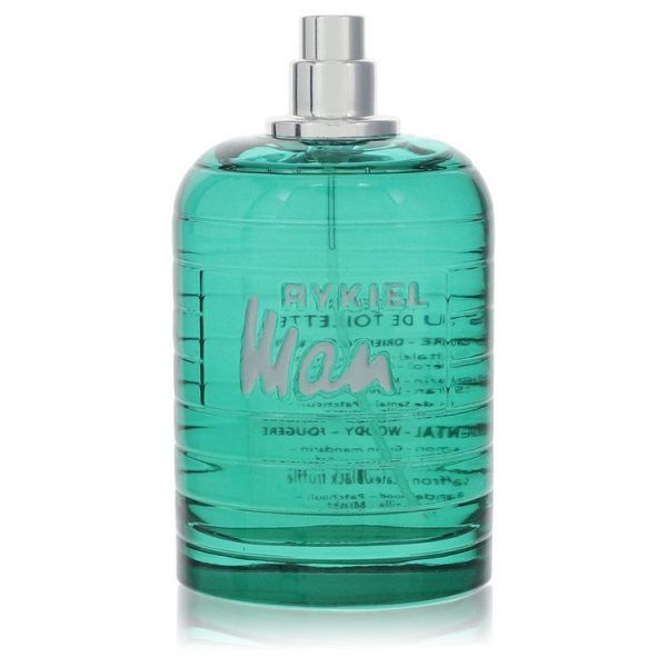 Rykiel Man by Sonia Rykiel