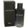 Sauvage by Christian Dior
