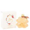 Si Lolita by Lolita Lempicka