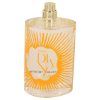 Sunny Diane by Diane Von Furstenberg