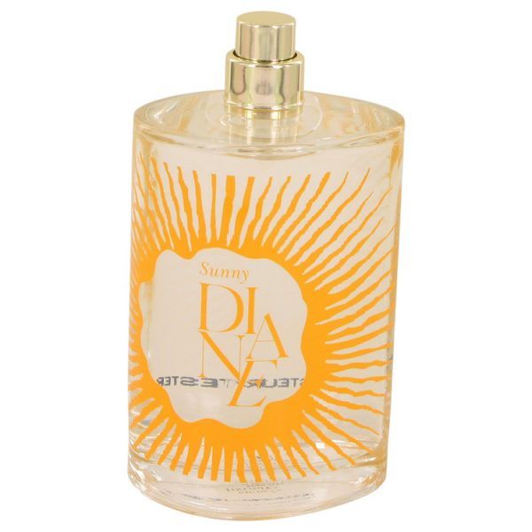 Sunny Diane by Diane Von Furstenberg