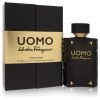 Salvatore Ferragamo Uomo by Salvatore Ferragamo
