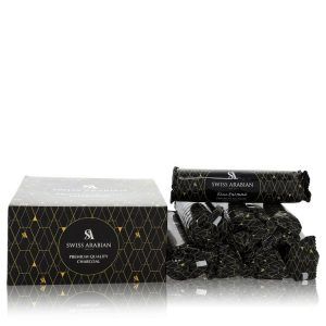 Swiss Arabian Premium Quality Charcoal by Swiss Arabian