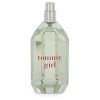 TOMMY GIRL by Tommy Hilfiger