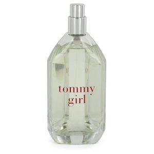 TOMMY GIRL by Tommy Hilfiger