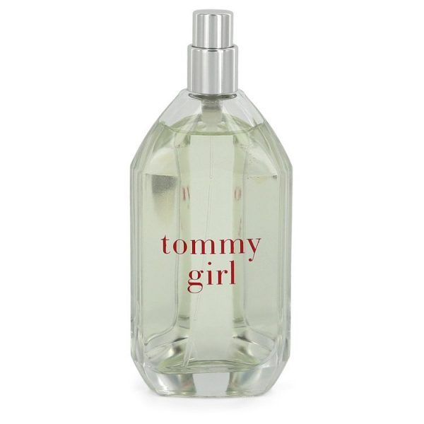 TOMMY GIRL by Tommy Hilfiger