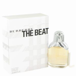 The Beat by Burberry