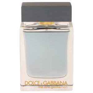 The One Gentlemen by Dolce & Gabbana
