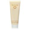 TRUE LOVE by Elizabeth Arden