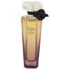 Tresor Midnight Rose by Lancome