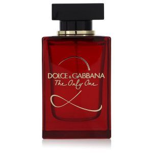 The Only One 2 by Dolce & Gabbana