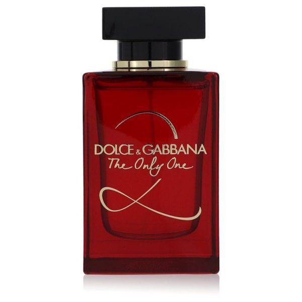 The Only One 2 by Dolce & Gabbana