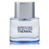 Kenneth Cole Reaction Thermal by Kenneth Cole