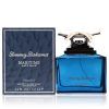 Tommy Bahama Maritime Deep Blue by Tommy Bahama