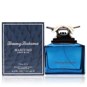 Tommy Bahama Maritime Deep Blue by Tommy Bahama