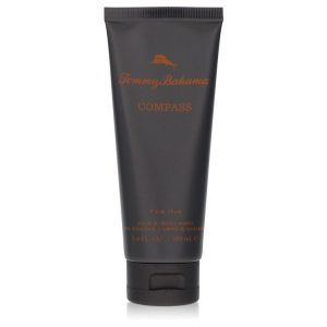 Tommy Bahama Compass by Tommy Bahama