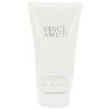 Vince Camuto by Vince Camuto
