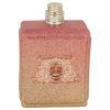 Viva La Juicy Rose by Juicy Couture