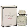 Bombshell Paris by Victoria's Secret
