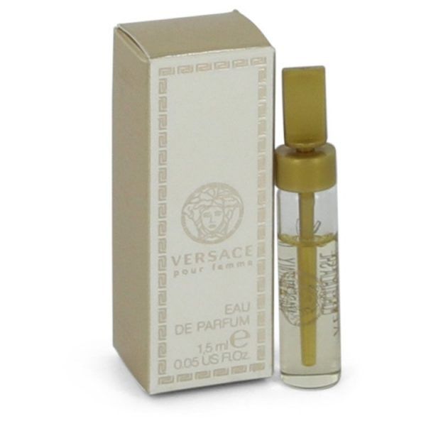 Versace Signature by Versace