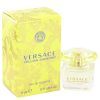 Versace Yellow Diamond by Versace